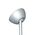 LED PROFILE 8*9 3M ALUMINIUM