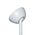 LED PROFILE 8*9 3M ALUMINIUM
