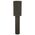 Floor Lamp 2 Light E27 Foot Switch 1400mm Green Alcona Telbix