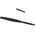 Pendant Light LED 80W 3000K 2400mm Cracked Silver Arezzo Telbix