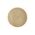 Wall Light LED 6W 3000K 150mm Beige Travertine Casar Telbix