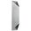 Wall Light LED 6W 3000K IP44 Matt Copper Chaska Telbix