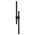 Outdoor Wall Light 2 Light LED 40W Tri-Colour Rusty Sand Ebiza Telbix