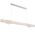 Pendant Light LED 25W Tri-Colour 1430mm Gold Crystal Erika Telbix