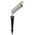 Spike Light LED 3W 24V 3000K IP65 Antique Brass Eslen Telbix