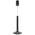 Pendant Light LED 6W 3000K 180mm Black Sand Grado Telbix