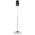 Pendant Light LED 6W 3000K 180mm Black Sand Grado Telbix