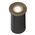 Inground Light LED 1W 24V 3000K 45mm Stainless Steel Halon Telbix