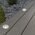 Inground Light LED 1W 24V 3000K 45mm Natural Brass Halon Telbix