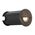 Step Light LED 1W 24V 3000K IP67 Natural Brass Halon Telbix