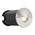 Step Light LED 1W 24V 3000K IP67 Natural Brass Halon Telbix