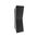 2X3W UP DOWN WALL LIGHT WH TC