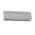 ALUMINIUM WALL LT CT 10W WH 12V
