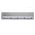 LED BATTEN 2 X 20 WP TC