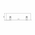LED GRILLE LIGHT 3 HEADS 3X10W TC