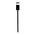 GARDEN SPIKE BK