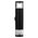 UP DOWN ALUMINIUM MATT BK