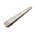 WP 1.2M NARROW BODY WITH TUBE