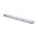 LED BATTEN 2 X 20 WP TC