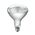 SB-INFRARED LAMPS 275W