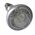 SB-INFRARED LAMPS 275W