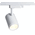 LED TRACK HEAD WH 3000K
