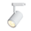 LED TRACK HEAD WH 3000K