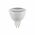 MR16 GLOBES 5W TRI COLOR