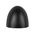 Step Light LED 3W 24V IP54 Corten Rusty Jora Telbix