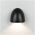 Step Light LED 3W 24V IP54 Verde Green Jora Telbix