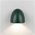 Step Light LED 3W 24V IP54 Corten Rusty Jora Telbix