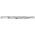 Pendant Light LED 24W 2700K 4000K 1010mm Bianco White Kolisa Telbix