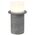 Table Lamp LED 6W 2700K Inline Switch Travertino Beige Kolisa Telbix