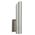 Outdoor Wall Light LED 3W IP65 Stainless Steel 316 Penros Telbix