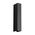 Outdoor Wall Light LED 4W 3000K IP54 Black Ryland Telbix