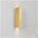 Outdoor Wall Light LED 4W 3000K IP54 Black Ryland Telbix