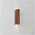 Outdoor Wall Light LED 4W 3000K IP54 Black Ryland Telbix