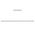 Pendant Light LED 46W Tri-Colour Dimmable 1840mm White Serda Telbix