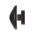 Outdoor Wall Light 24V LED 3W IP65 Verde Green Shea Telbix