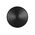 Outdoor Wall Light 24V LED 3W IP65 Corten Rust Shea Telbix