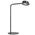 Table Lamp LED 6W 3000K Gesture Dimming Antique Gold Tarell Telbix