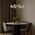 Pendant Light 15 Light G9 880mm Black Matt Mirror Varlin Telbix