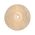 Wall Light G9 IP44 250mm Beige Travertine Smoke Tear Varon Telbix