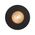 Wall Light G9 IP44 250mm Beige Travertine Amber Tear Varon Telbix