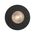 Wall Light G9 IP44 250mm Beige Travertine Amber Tear Varon Telbix