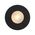 Wall Light G9 IP44 250mm Beige Travertine Amber Tear Varon Telbix