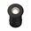 Inground Light LED 3W 24V 3000K IP65 Stainless Steel Volar Telbix