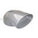 Whisper 240mm Exhaust Fan 8in Duct Adapter Brilliant Lighting