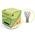 Cat6 Cable 305m UTP Solid Grey Serveredge