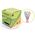 Cat6 Cable 305m UTP Solid Pink Serveredge